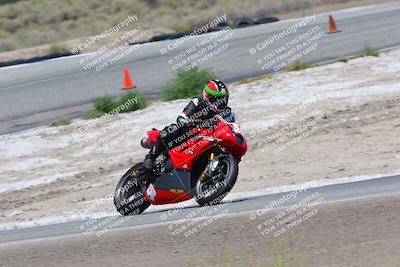 media/May-09-2022-Lets Ride (Mon) [[4de522fb14]]/Group B/Session 4 (Offramp)/